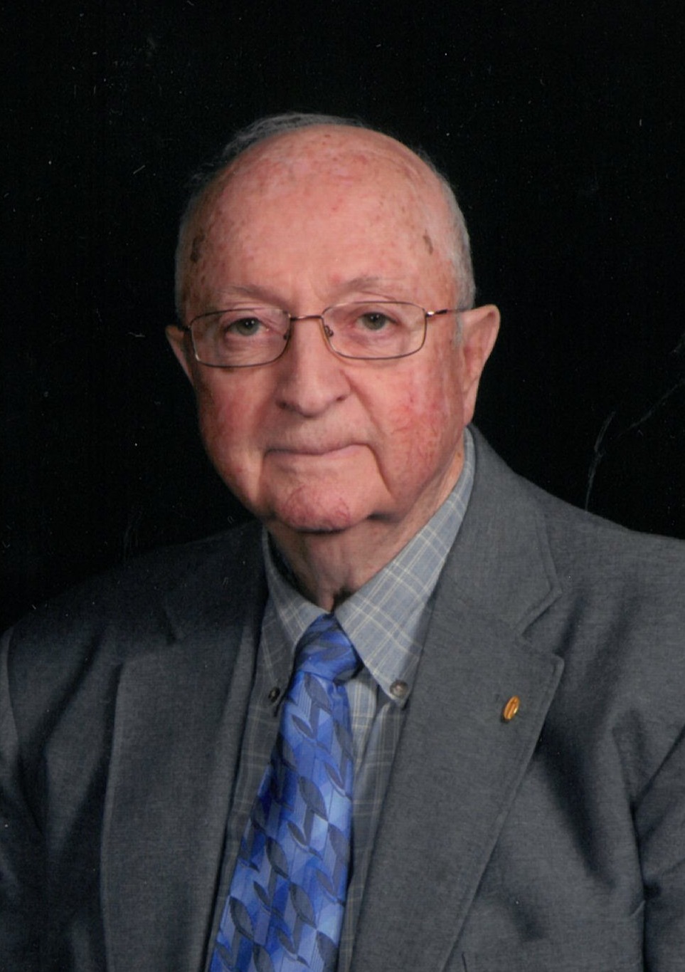 Russell Radenbaugh Jr. | News, Sports, Jobs - The Journal